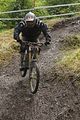 gdc_ilmenau_07_07_2012_0913